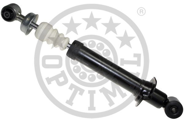 OPTIMAL A-1208G Shock Absorber