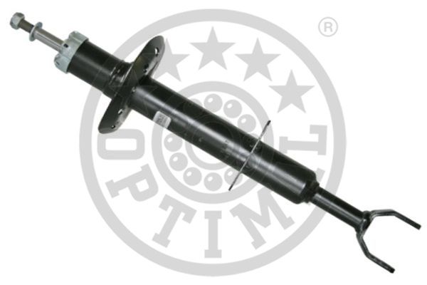 OPTIMAL A-1210G Shock Absorber
