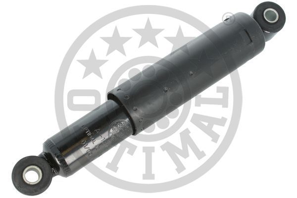 OPTIMAL A-1215H Shock Absorber