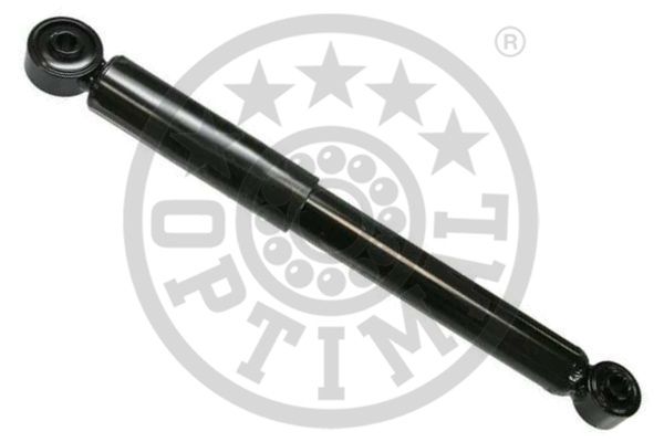 OPTIMAL A-1216G Shock Absorber