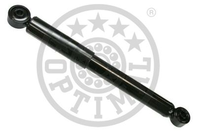 Shock Absorber OPTIMAL A-1216G