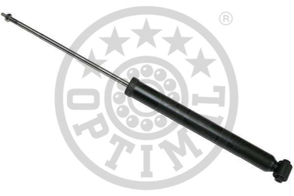OPTIMAL A-1217G Shock Absorber