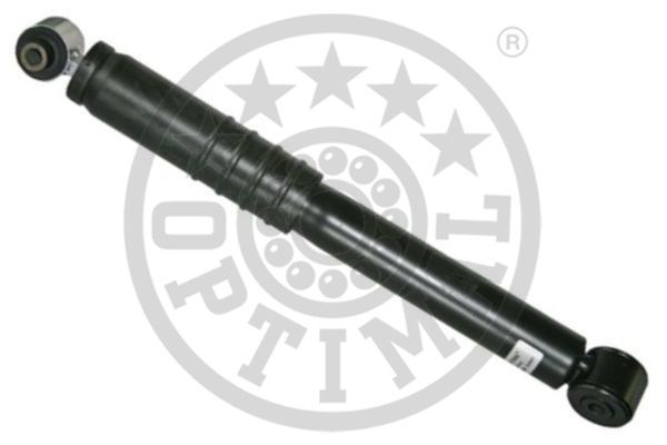 OPTIMAL A-1222G Shock Absorber