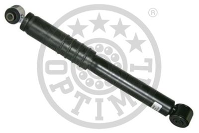 Shock Absorber OPTIMAL A-1222G