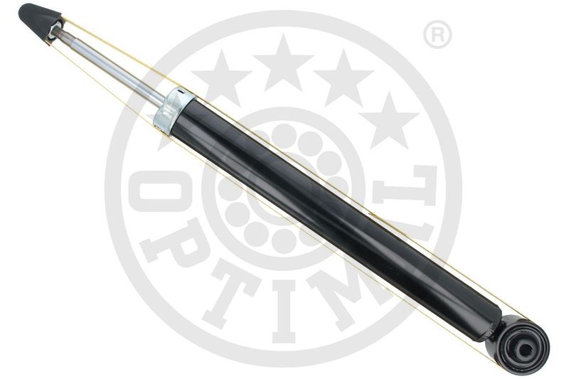 OPTIMAL A-1238G Shock Absorber