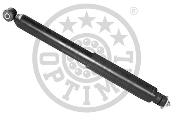 OPTIMAL A-1241G Shock Absorber