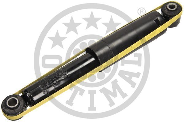 OPTIMAL A-1258G Shock Absorber