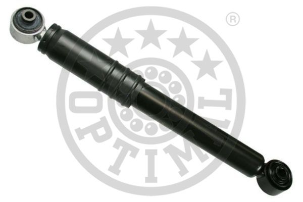 OPTIMAL A-1261G Shock Absorber