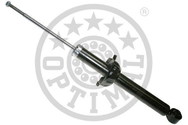 OPTIMAL A-1272G Shock Absorber