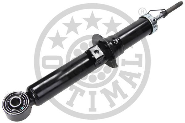 OPTIMAL A-1277GL Shock Absorber