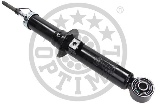 OPTIMAL A-1277GR Shock Absorber