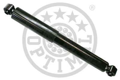 Shock Absorber OPTIMAL A-1278G
