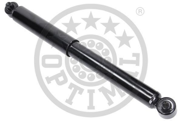 OPTIMAL A-1286G Shock Absorber