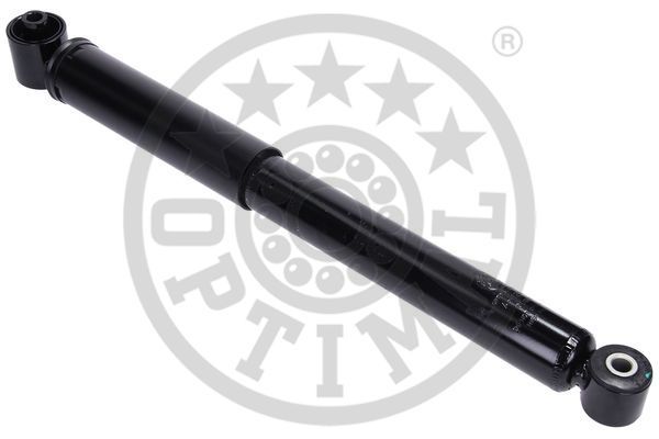 OPTIMAL A-1288G Shock Absorber