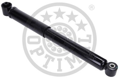 Shock Absorber OPTIMAL A-1288G