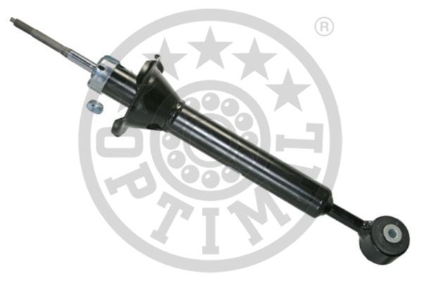 OPTIMAL A-1292G Shock Absorber
