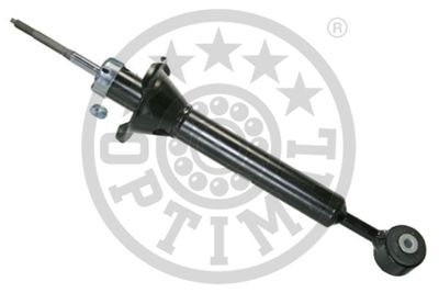 Shock Absorber OPTIMAL A-1292G