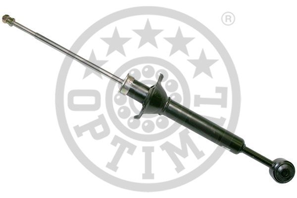 OPTIMAL A-1293G Shock Absorber