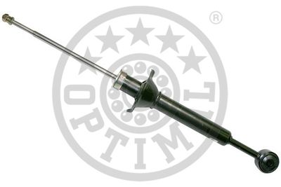 Shock Absorber OPTIMAL A-1293G
