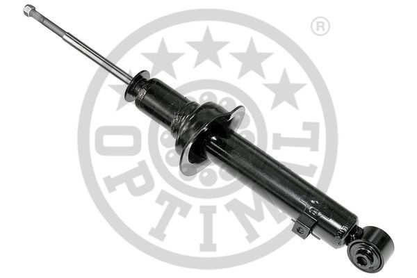 OPTIMAL A-1301G Shock Absorber