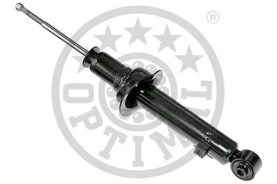 Shock Absorber OPTIMAL A-1301G