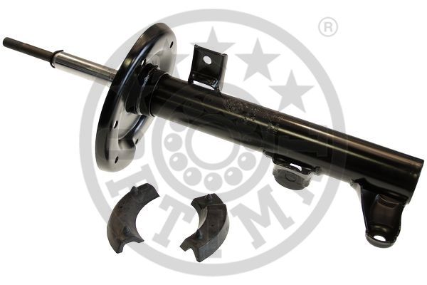 OPTIMAL A-1305G Shock Absorber