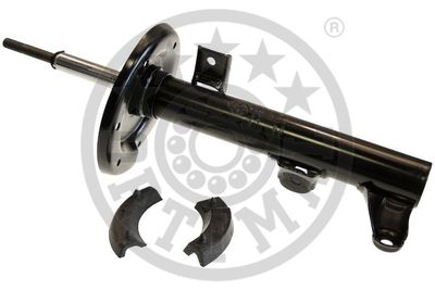 Shock Absorber OPTIMAL A-1305G