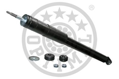 Shock Absorber OPTIMAL A-1307G