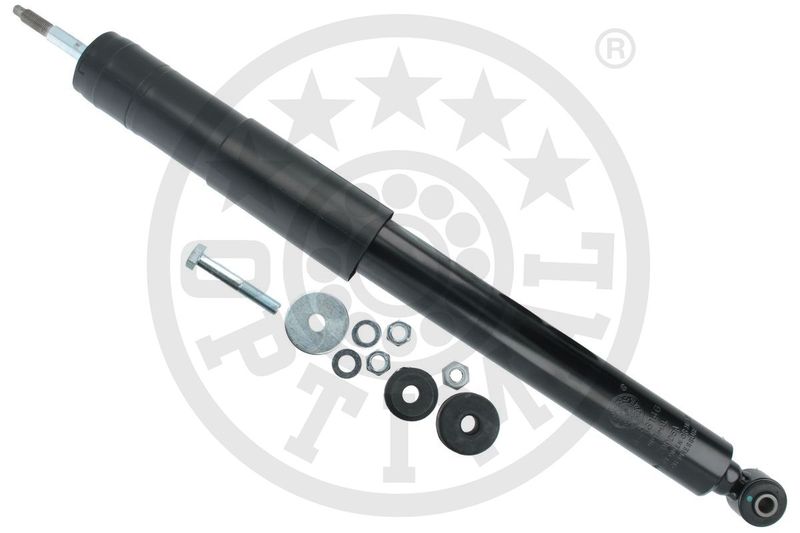 OPTIMAL A-1314G Shock Absorber
