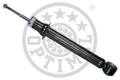 Shock Absorber OPTIMAL A-1339G