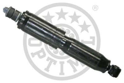 Shock Absorber OPTIMAL A-1358G