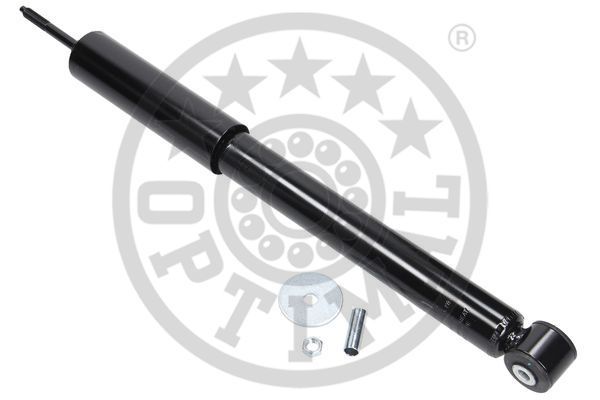 OPTIMAL A-1361G Shock Absorber