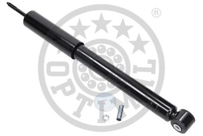 Shock Absorber OPTIMAL A-1361G