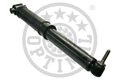 Shock Absorber OPTIMAL A-1367G