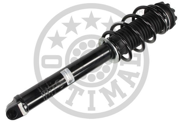 OPTIMAL A-1373-KIT1 Shock Absorber