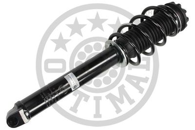 Shock Absorber OPTIMAL A-1373-KIT1