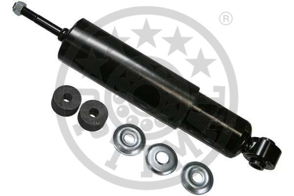 OPTIMAL A-1386H Shock Absorber