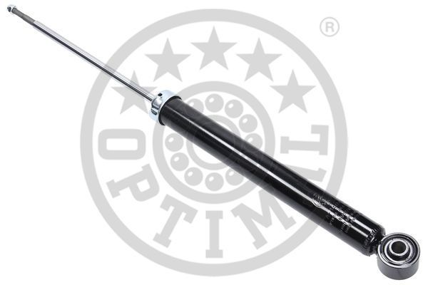 OPTIMAL A-1404G Shock Absorber