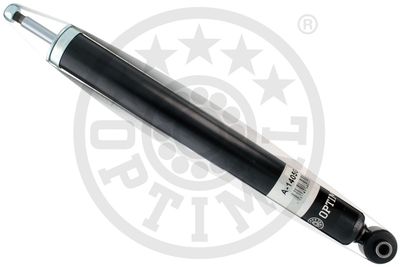 Shock Absorber OPTIMAL A-1405G