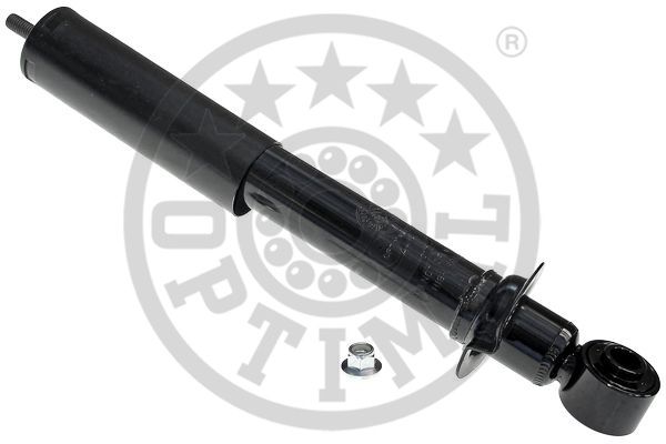 OPTIMAL A-1424G Shock Absorber