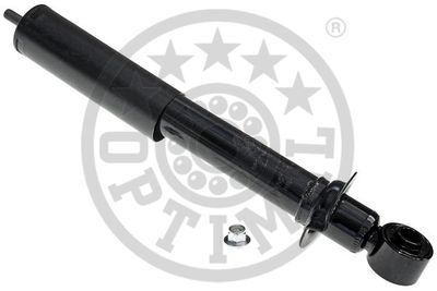 Shock Absorber OPTIMAL A-1424G