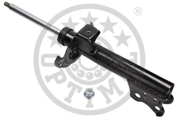 OPTIMAL A-1426G Shock Absorber