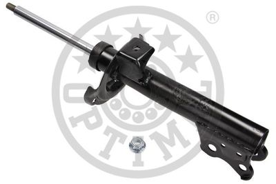 Shock Absorber OPTIMAL A-1426G