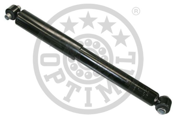 OPTIMAL A-1428G Shock Absorber
