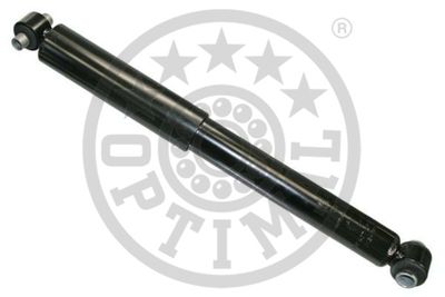 Shock Absorber OPTIMAL A-1428G
