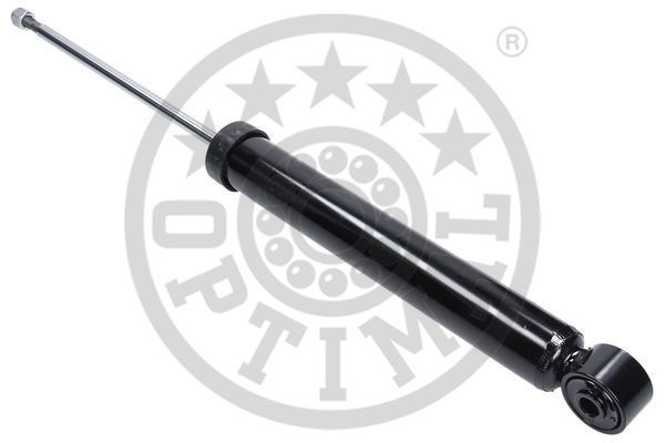 OPTIMAL A-1434G Shock Absorber