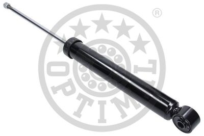Shock Absorber OPTIMAL A-1434G