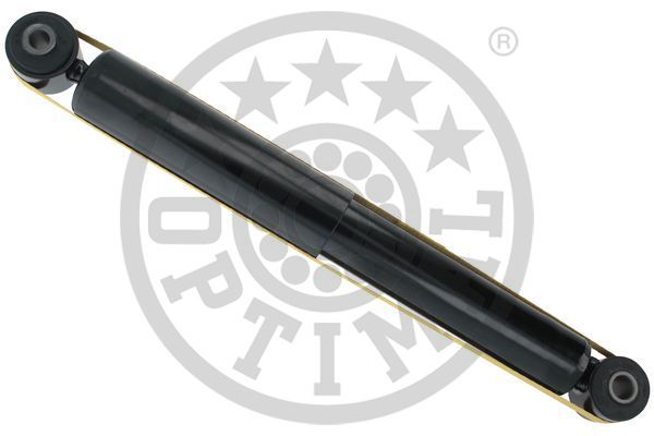 OPTIMAL A-1437G Shock Absorber