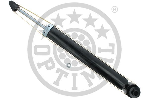 OPTIMAL A-1446G Shock Absorber