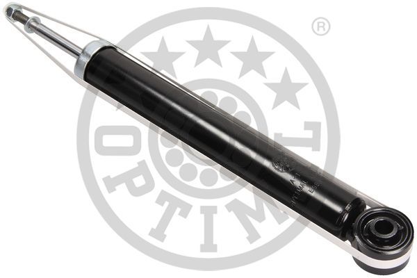 OPTIMAL A-1447G Shock Absorber
